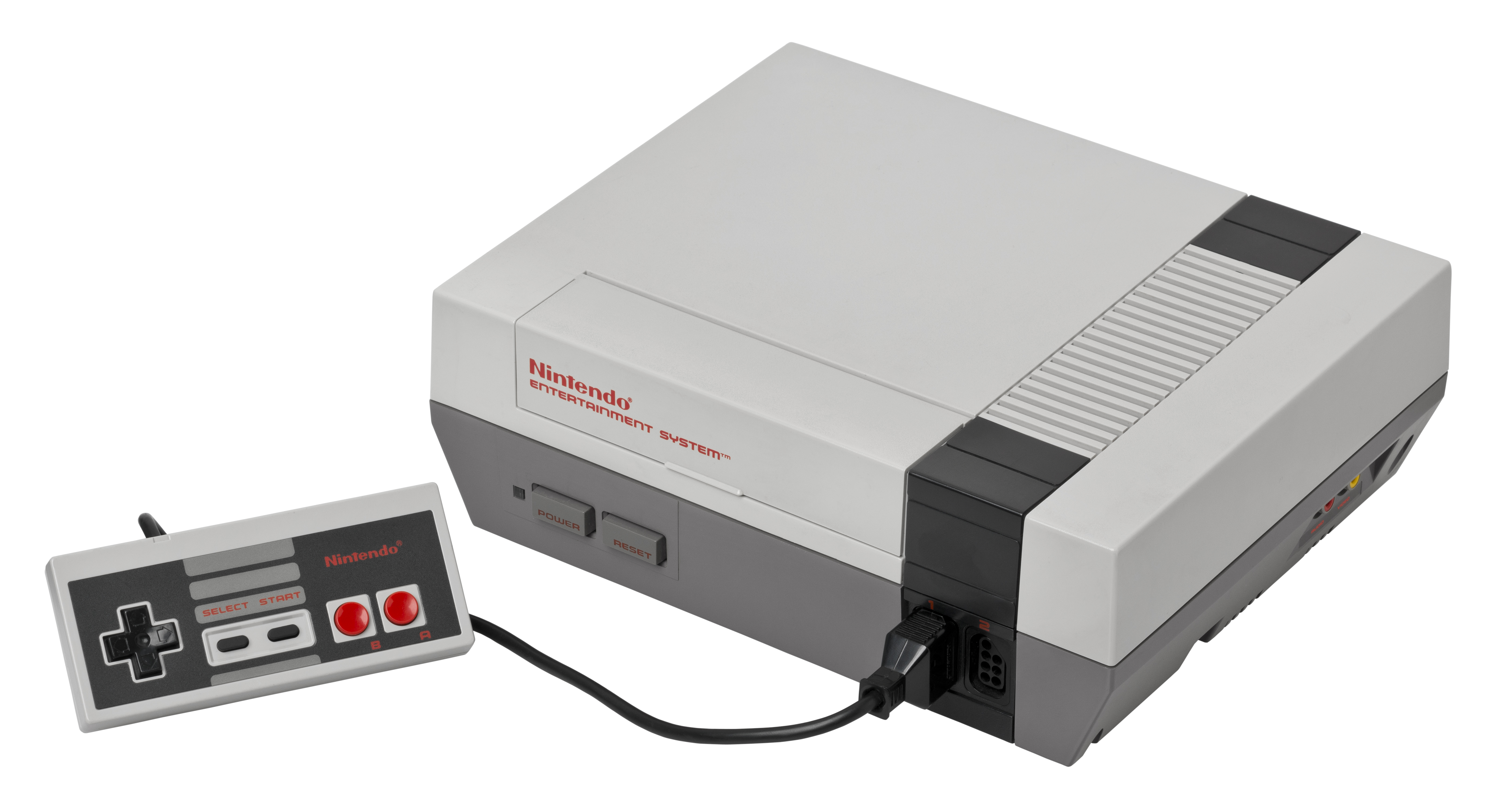 Consolas