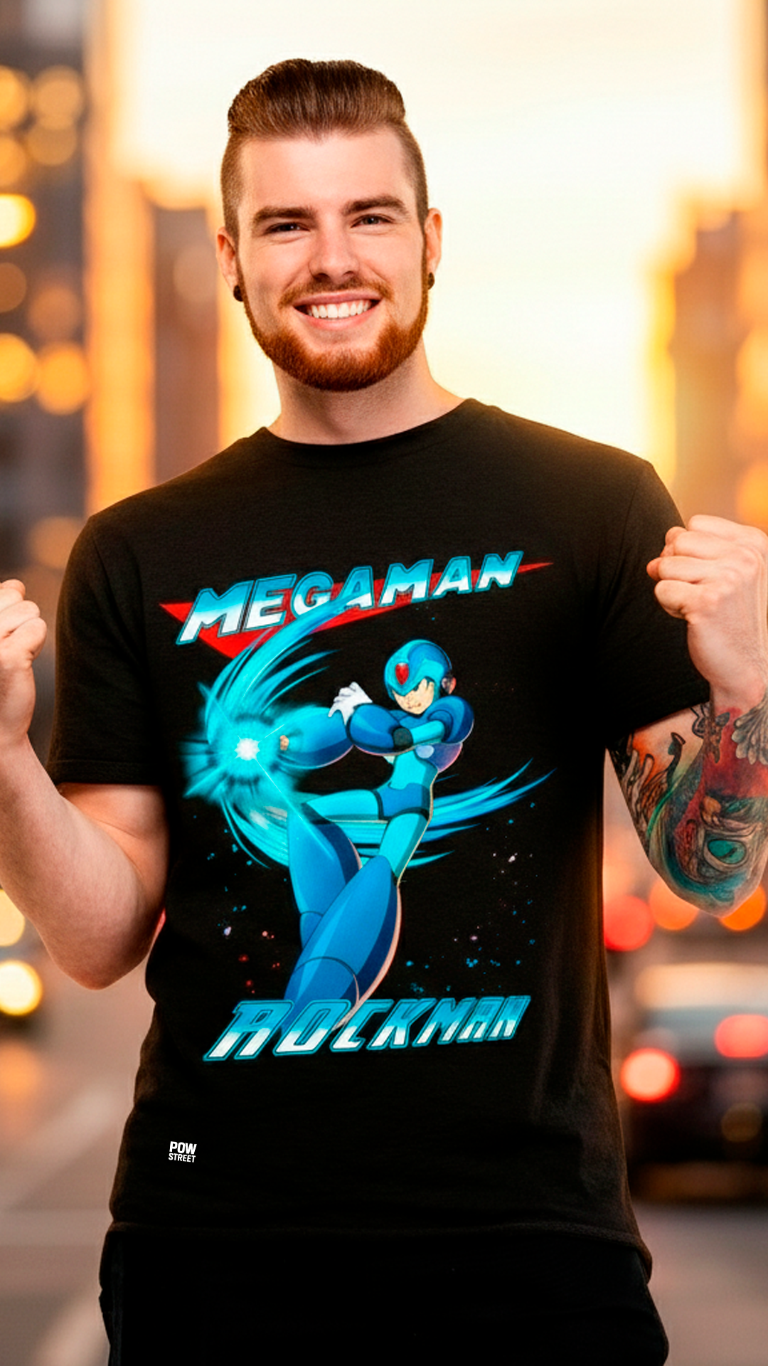 Remeras