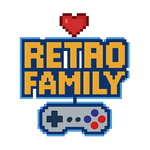 Retrofamily