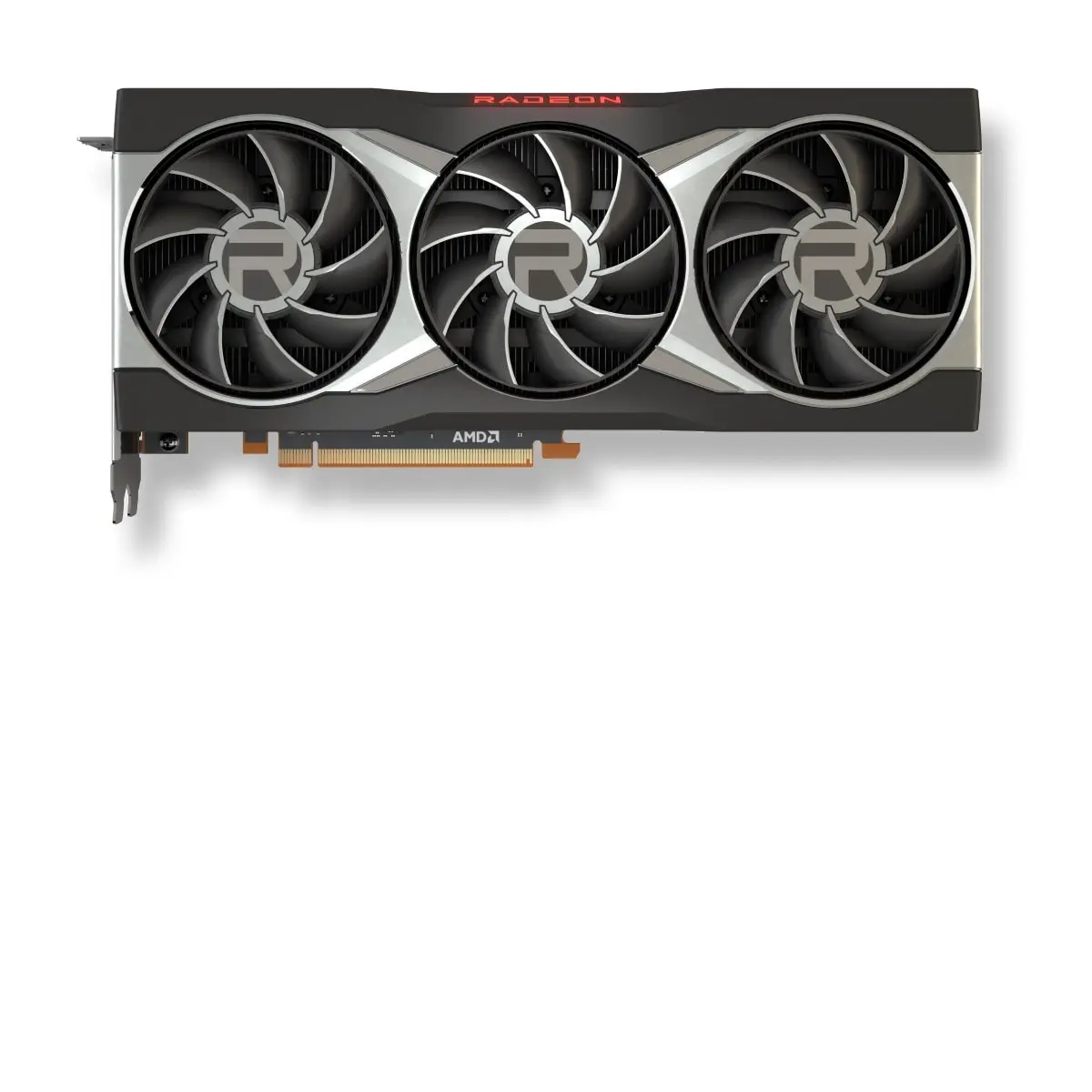 AMD lanza FSR 4.1 para las Radeon RX 6000 y confirma que llega a Xbox Series, ROG Xbox Ally y APUs Ryzen