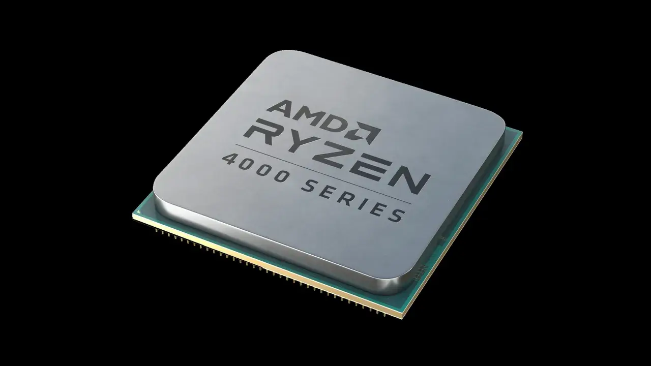AMD prepararía un Ryzen 5 7500 con gráficos integrados… al doble de precio que el 7500F