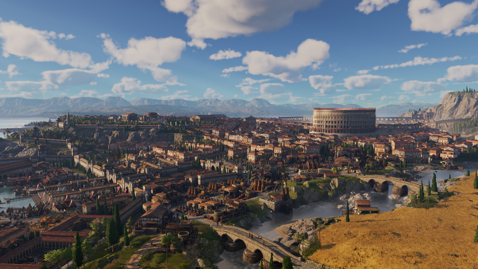 Captura del juego