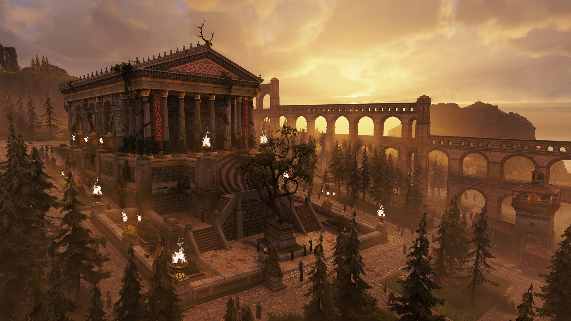 Captura del juego
