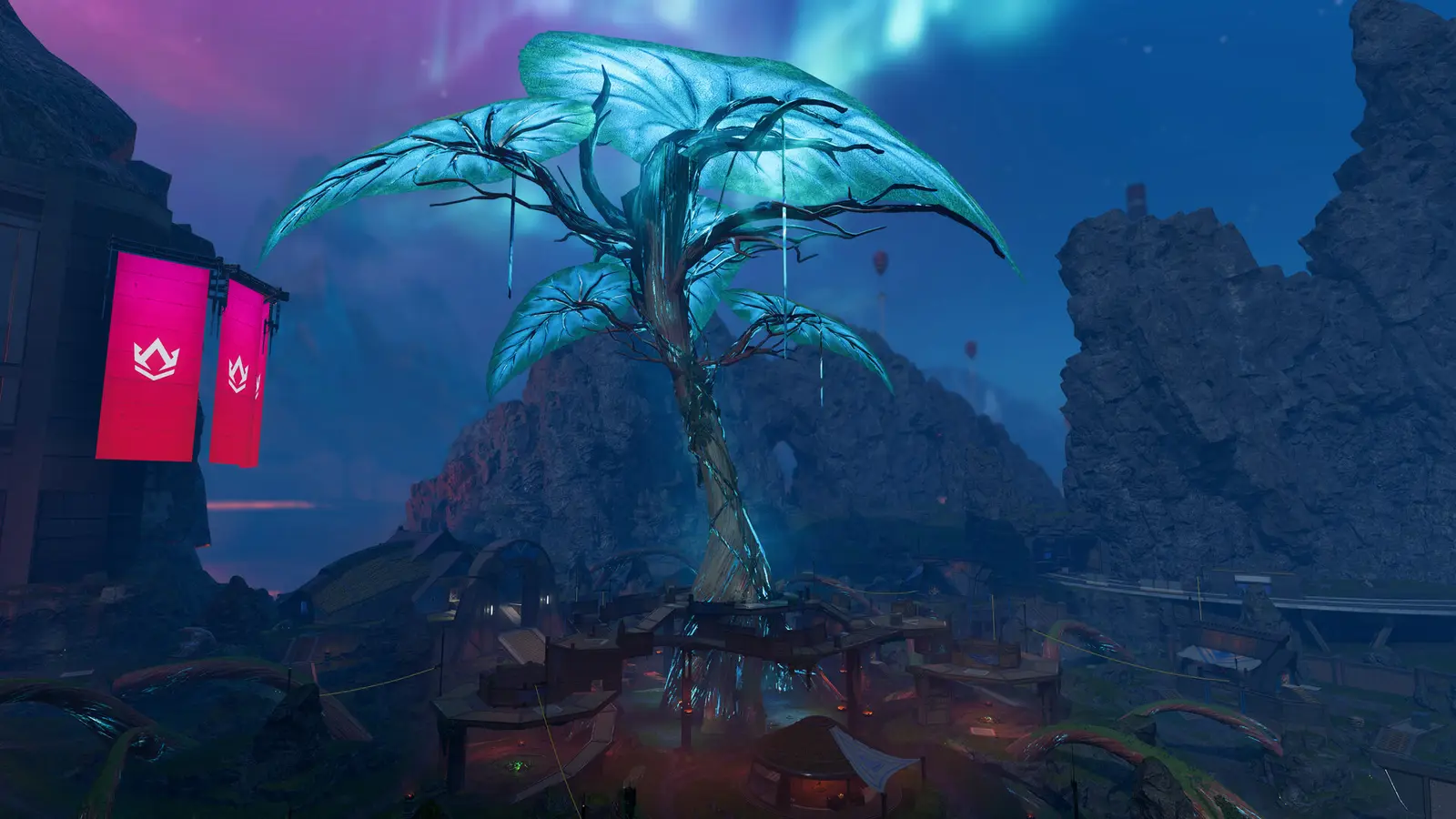 Apex Legends crashea en placas AMD Radeon RX 9070 XT, pero ya hay una solucion