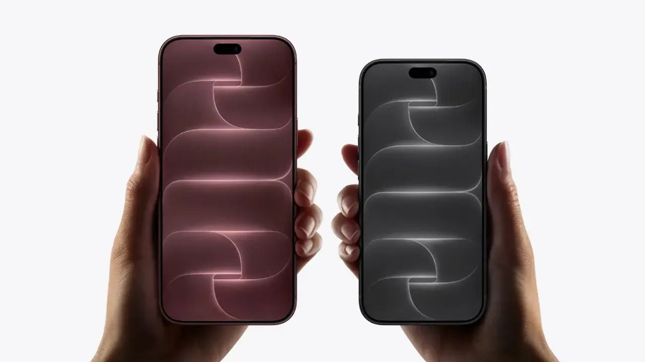 Apple libera la venta del iPhone 18 Pro y 18 Pro Max en la primera tanda de 65 paises