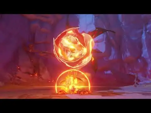 ¡Aprovechá los códigos de Genshin Impact 7.1 antes de que expiren!