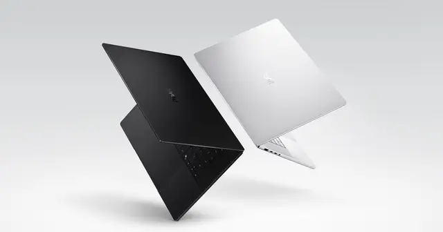 ASUS lanza el 8 de octubre el ProArt P16 con RTX Spark N1X, GPU Blackwell y 128 GB unificados
