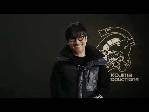 ¡Bombazo! Xbox rescata Physint tras la cancelación de Sony para Kojima Productions
