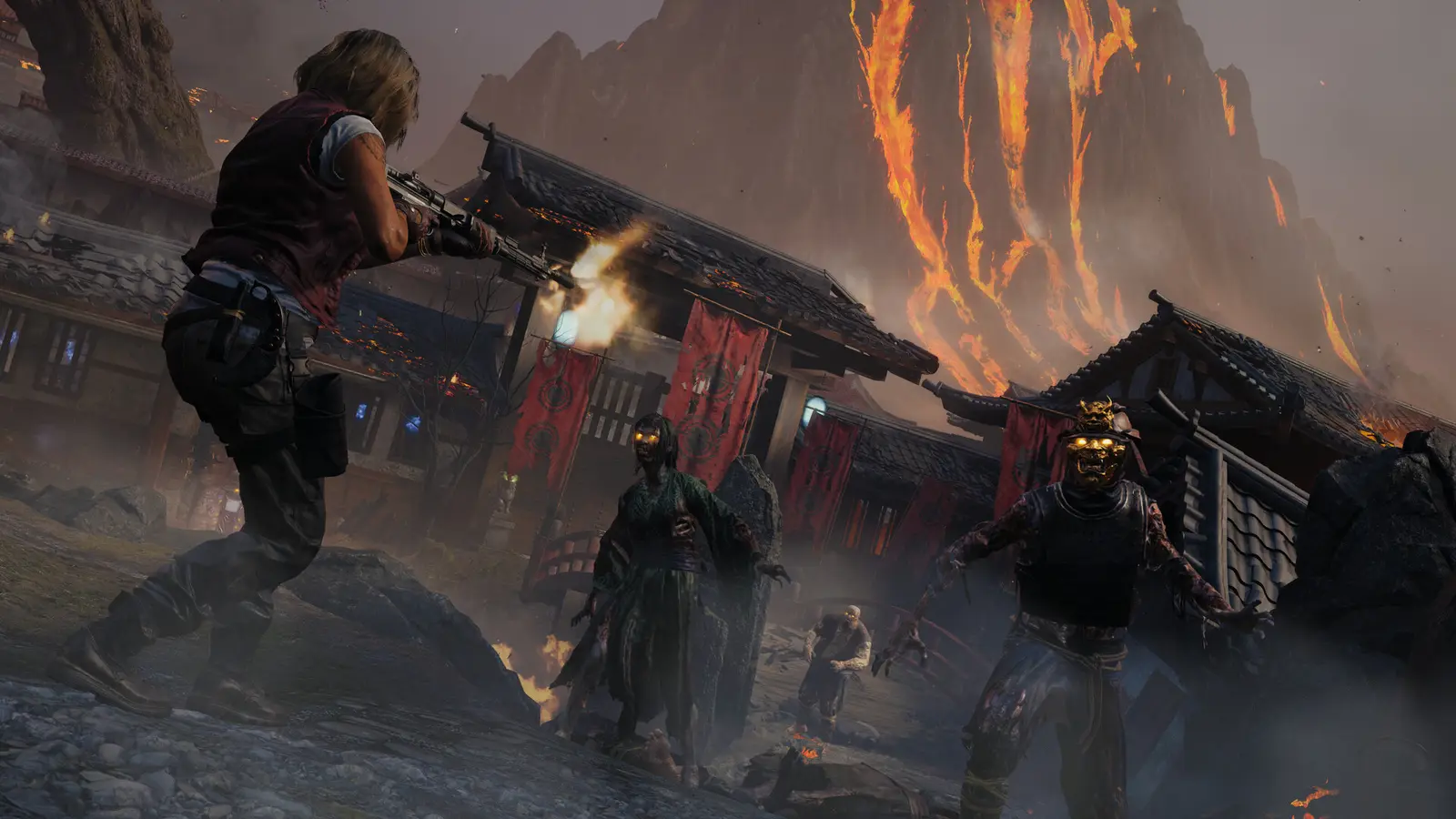 Captura del juego