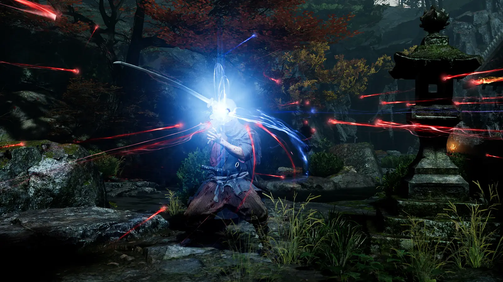 Capcom: solo el 7,6% de sus ventas son en físico y apunta a un 95% digital