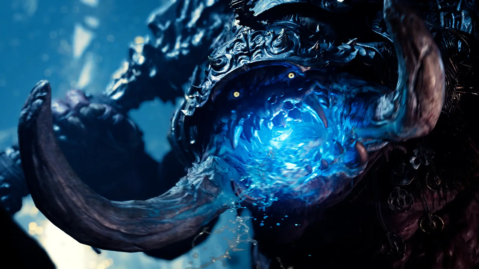 Capcom: solo el 7,6% de sus ventas son en físico y apunta a un 95% digital