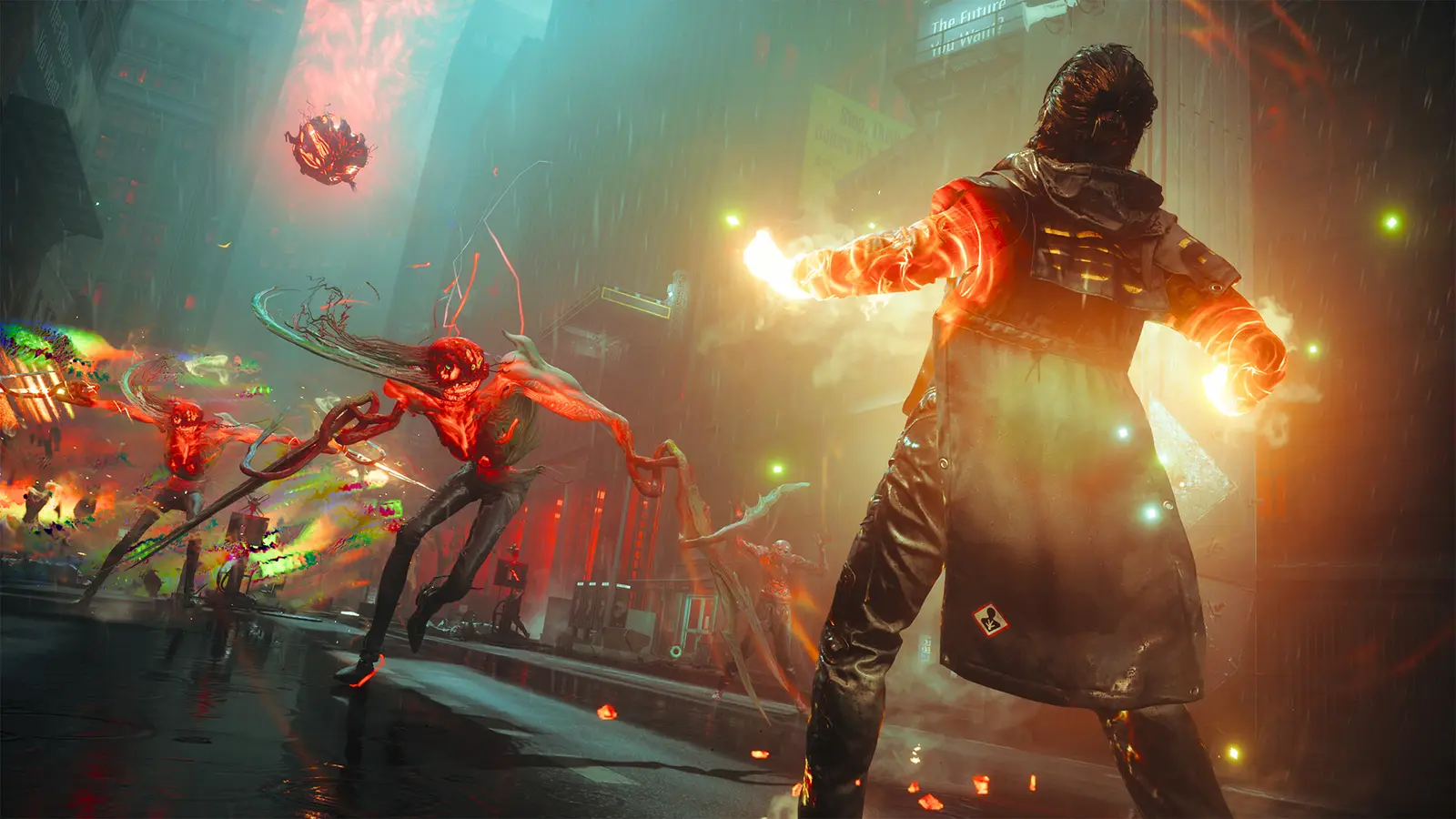 PlayStation Blog