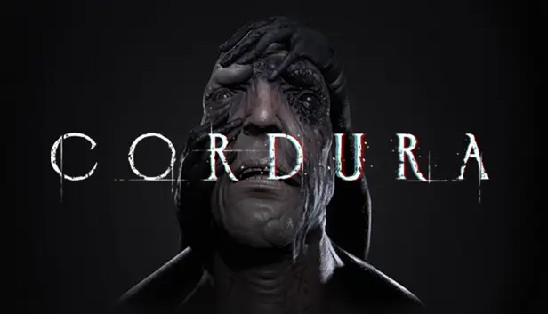 CORDURA gameplay
