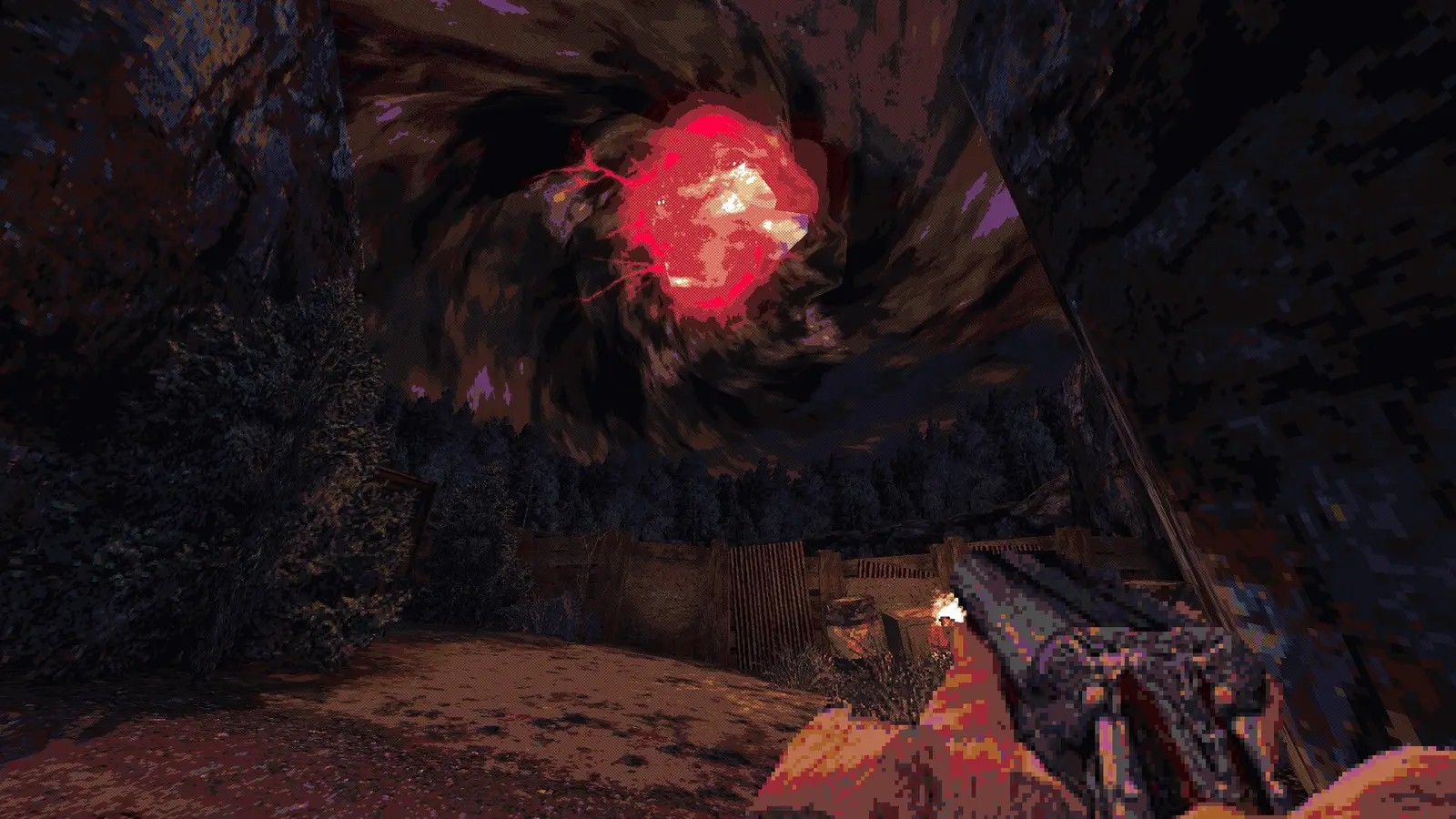 Captura del juego