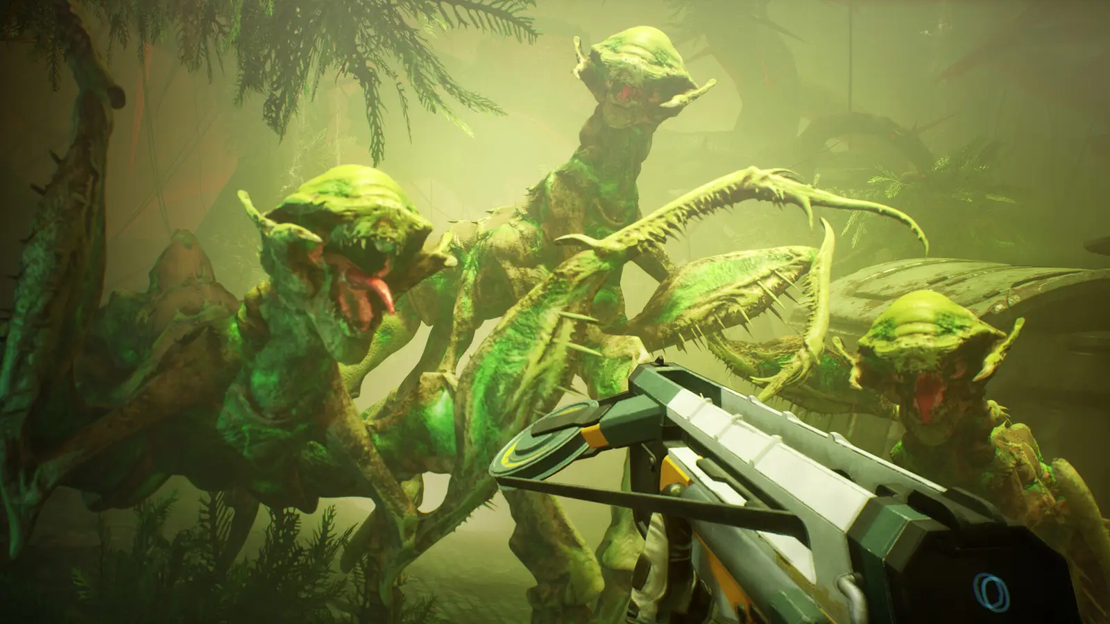 Captura del juego