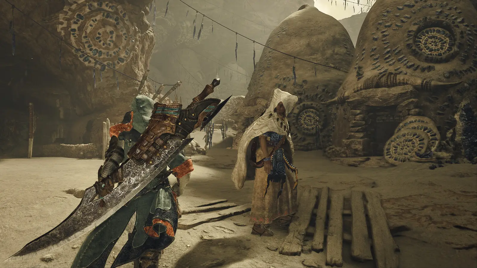 Captura del juego