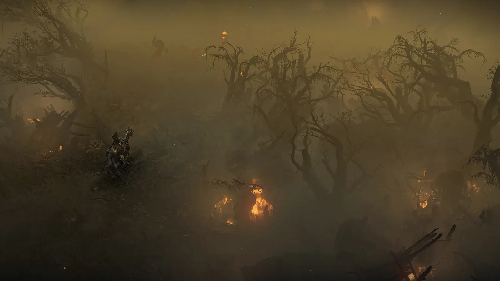 Captura del juego