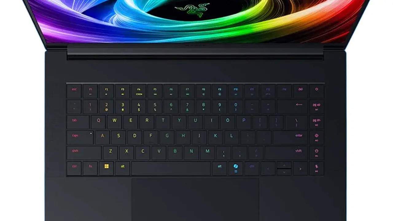 DLSS 5 NeuralScreen: la nueva herramienta gratuita para aplicar superresolución a todo tu escritorio