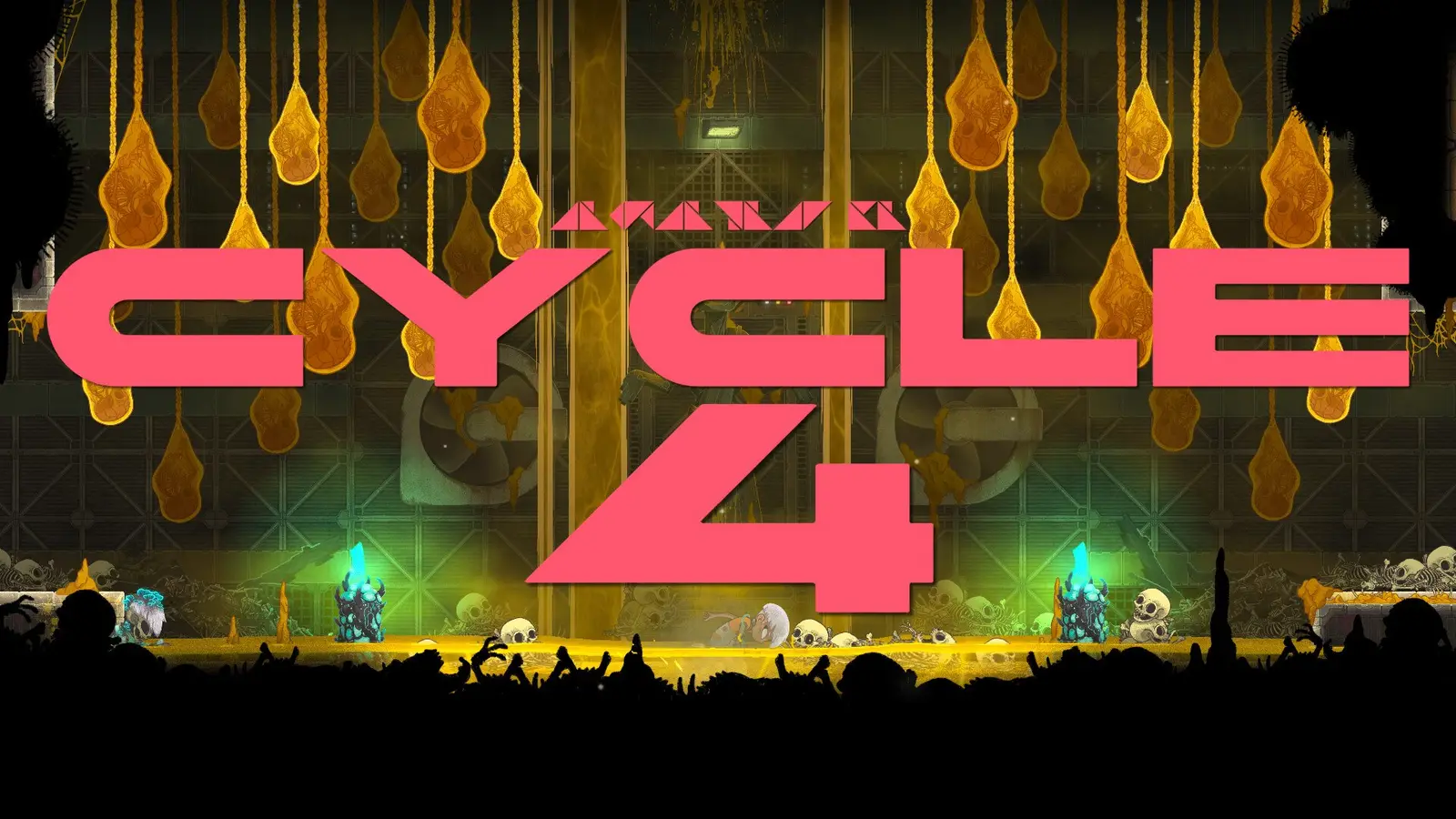 Captura del juego