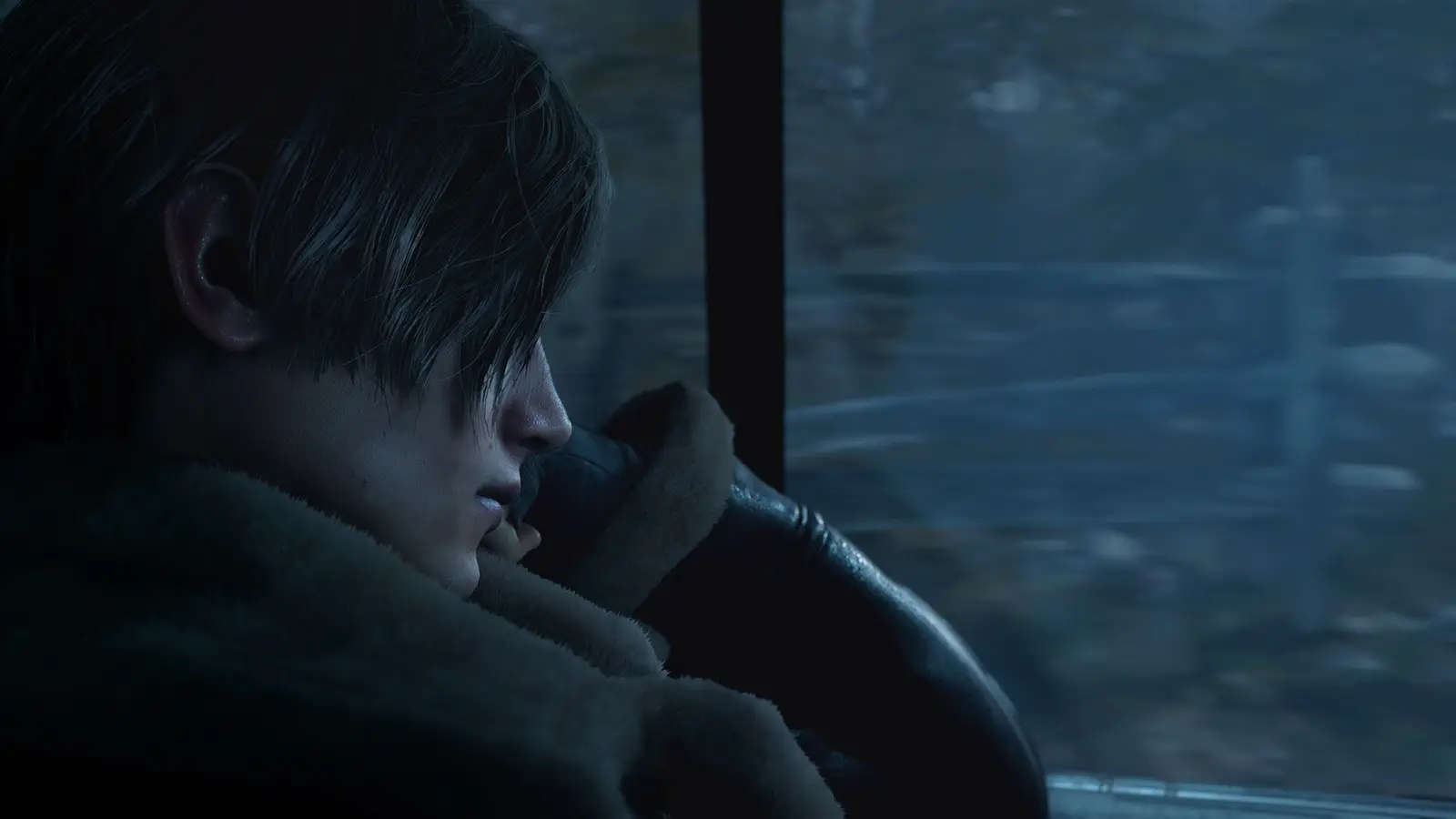 El director de la nueva película de Resident Evil recortó el humor tras las pruebas