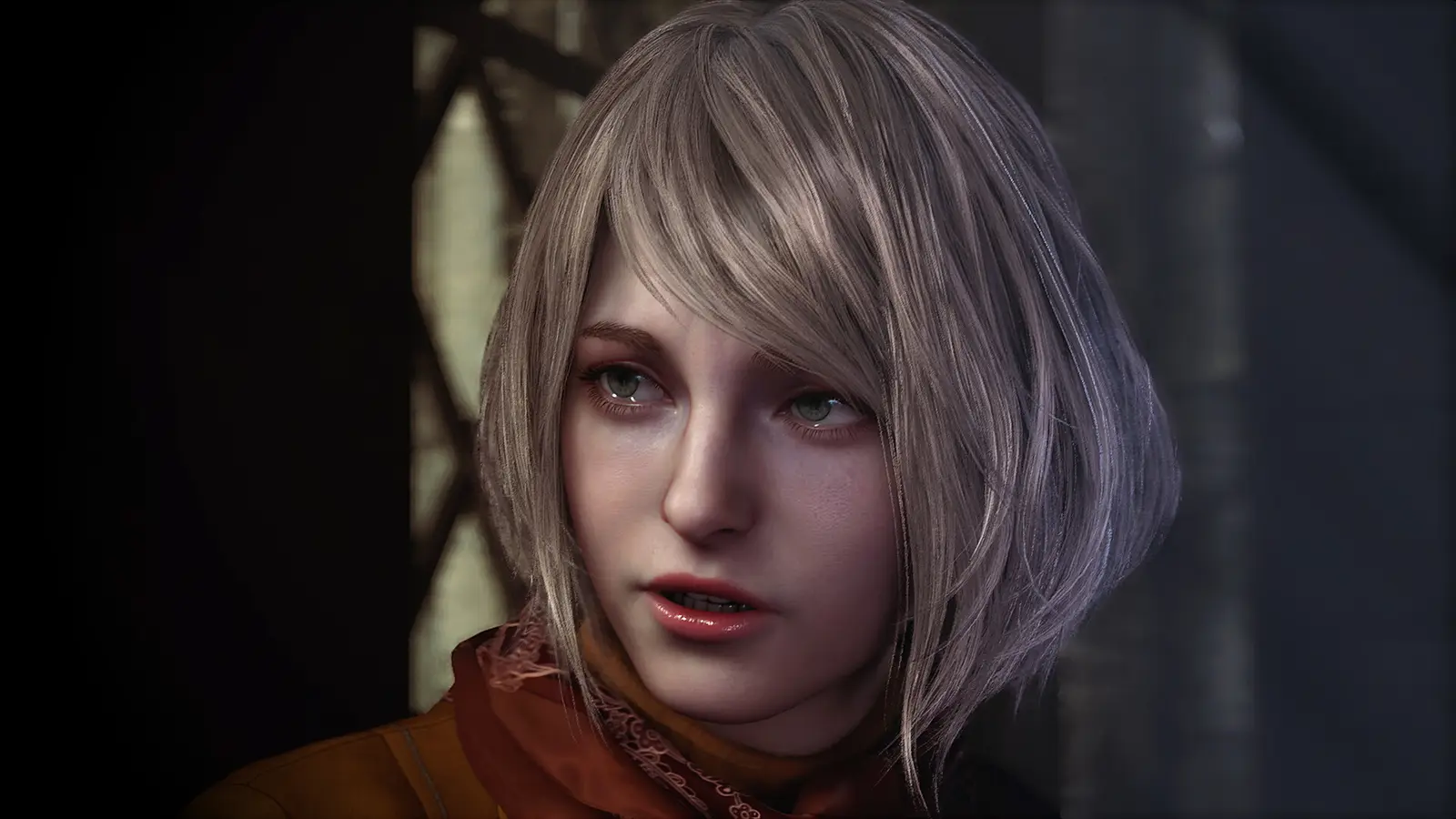 El director de la nueva película de Resident Evil recortó el humor tras las pruebas