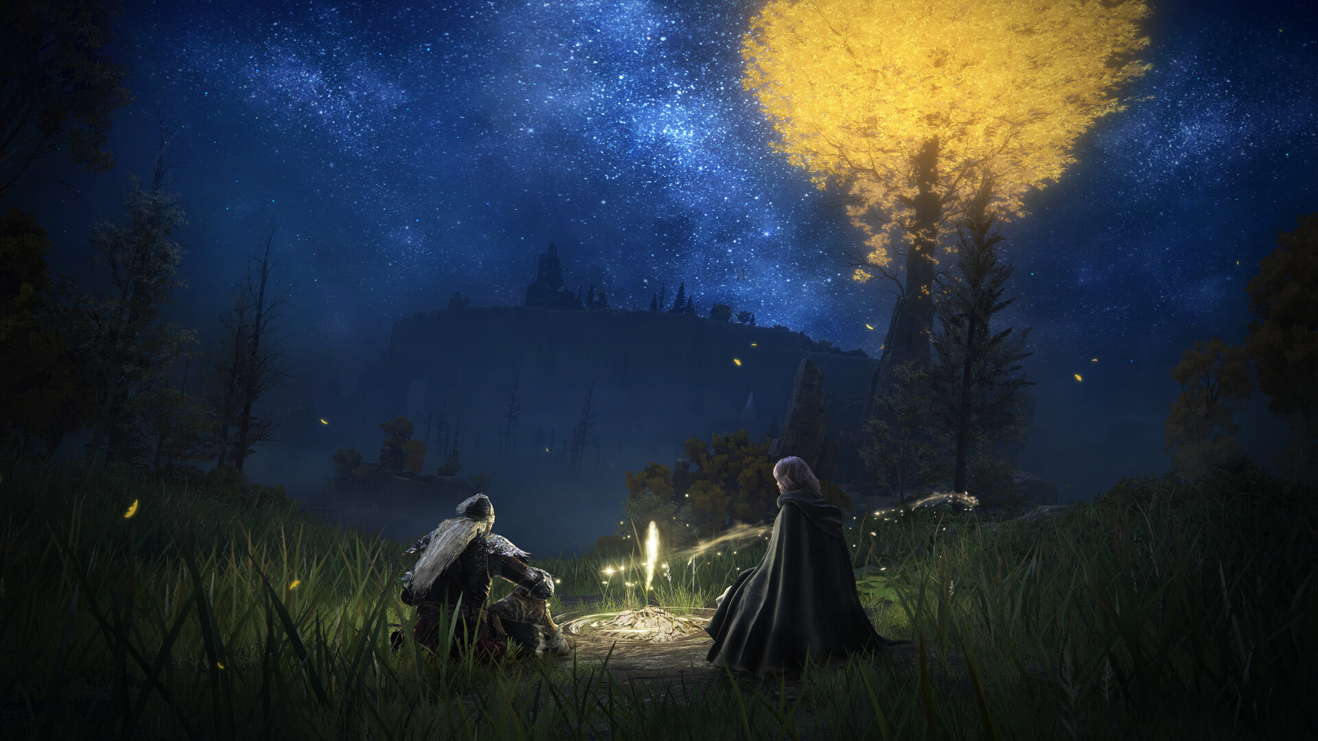 Captura del juego