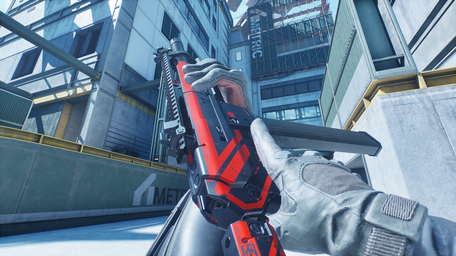 Captura del juego