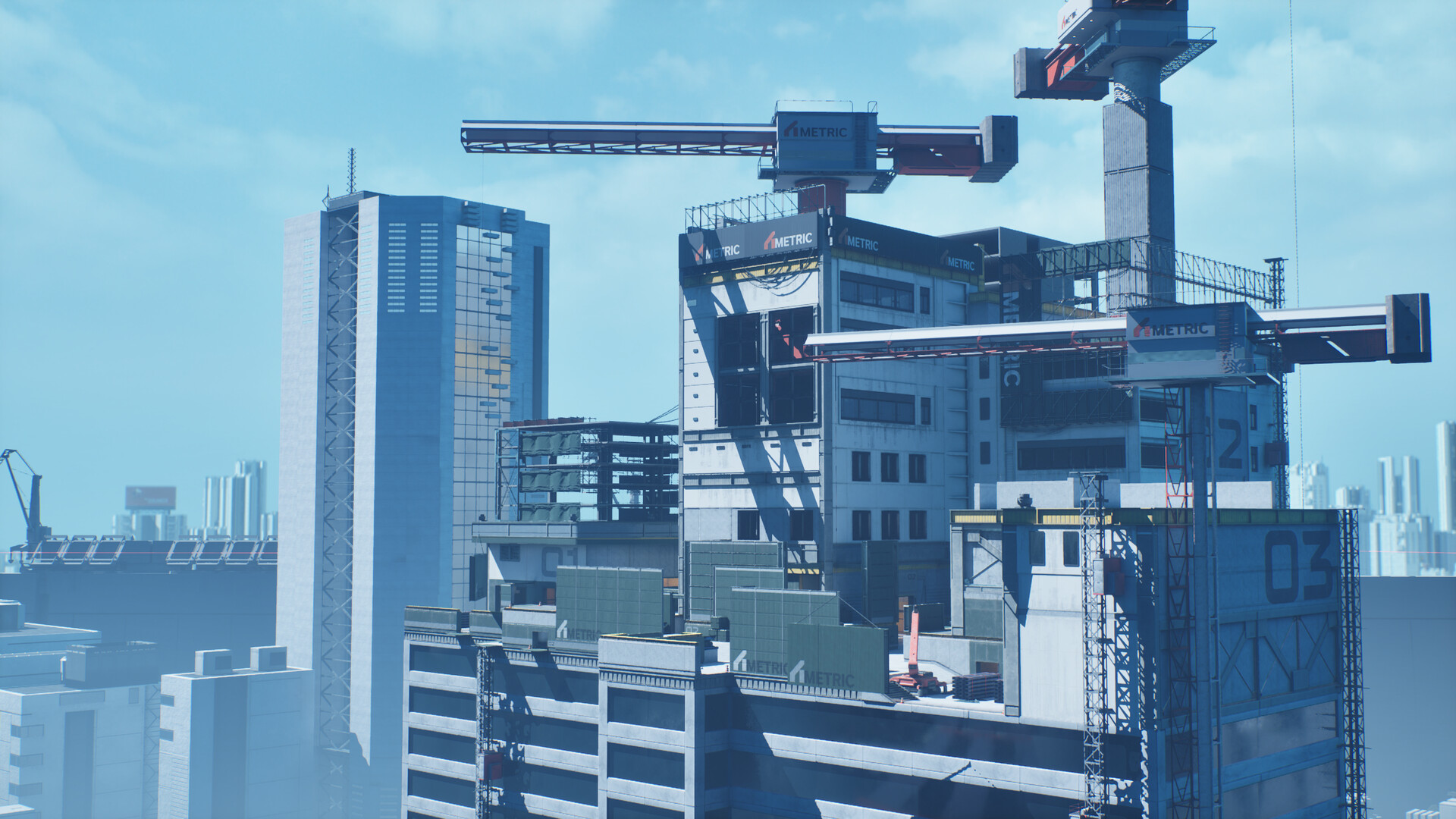 Captura del juego