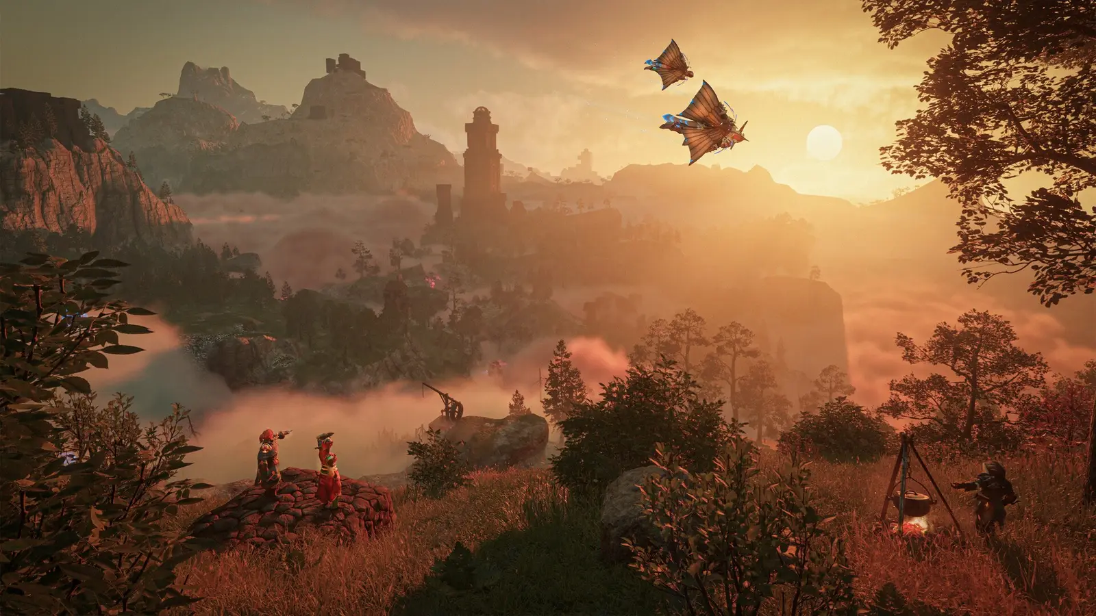 Game Informer