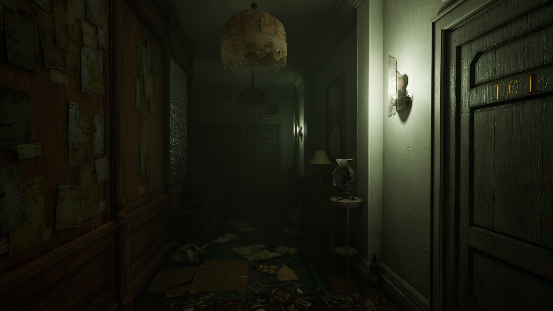 Captura del juego