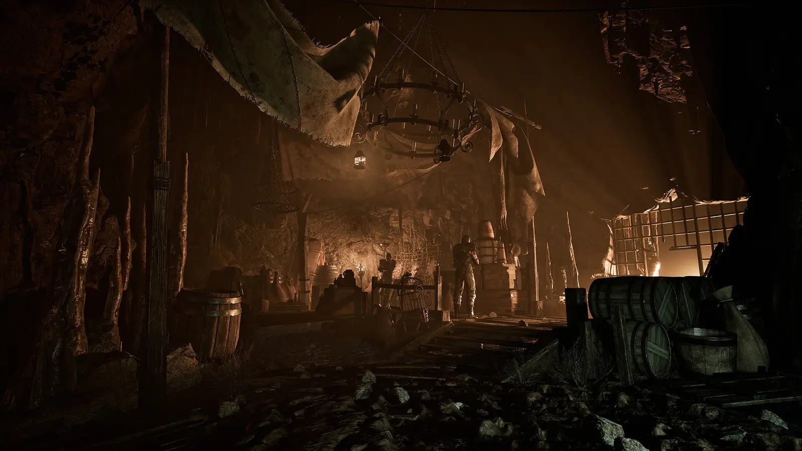 Captura del juego