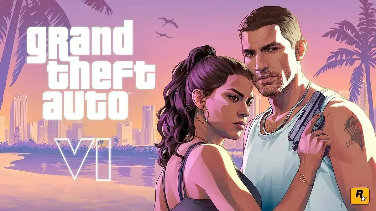 GTA 6 en Xbox Cloud: Microsoft desmiente la exclusiva de streaming y descarta jugarlo en PC