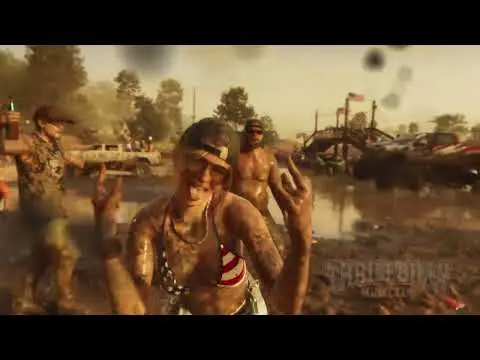 GTA 6: las filtraciones se agravan y apuntan a una version jugable en manos de un grupo