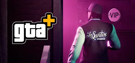Grand Theft Auto VI - Jason y Lucia en Vice City, Rockstar Games