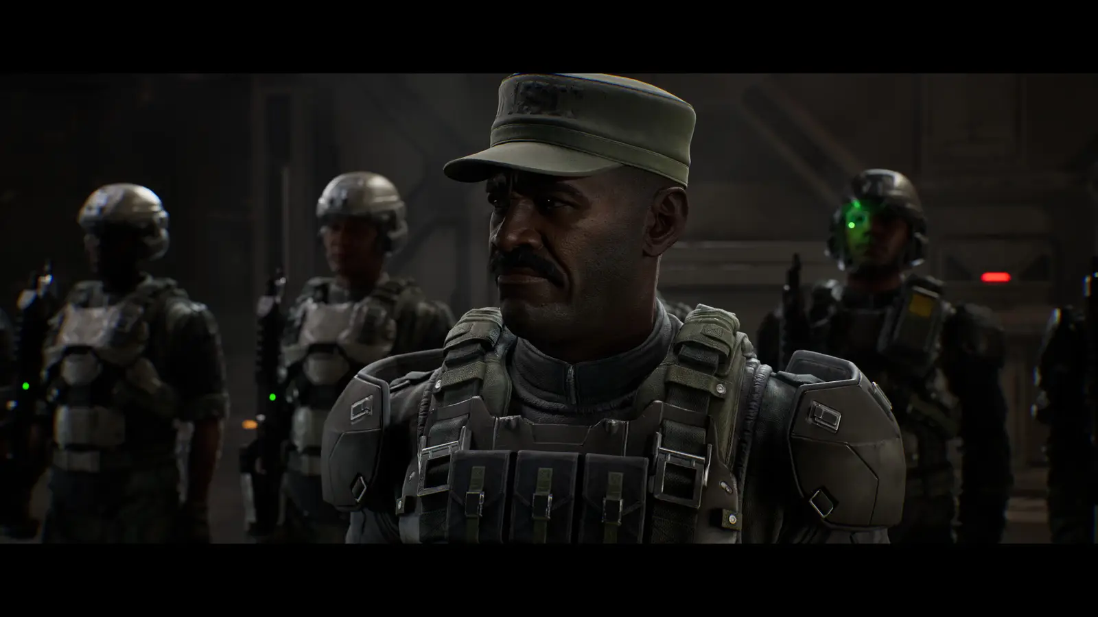 Captura del juego