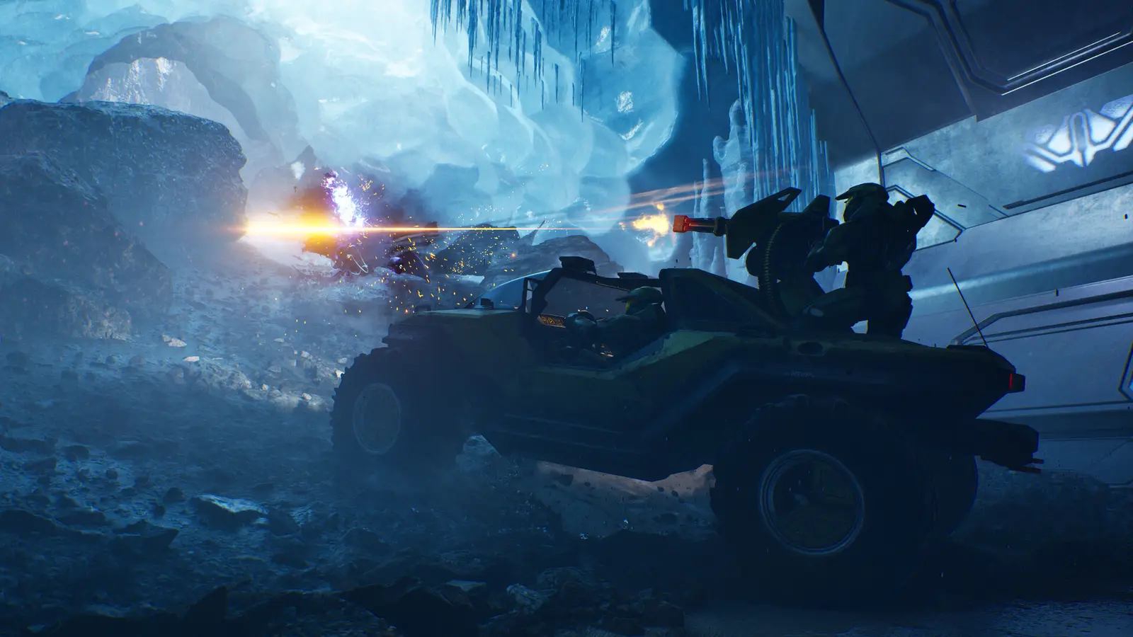 Captura del juego