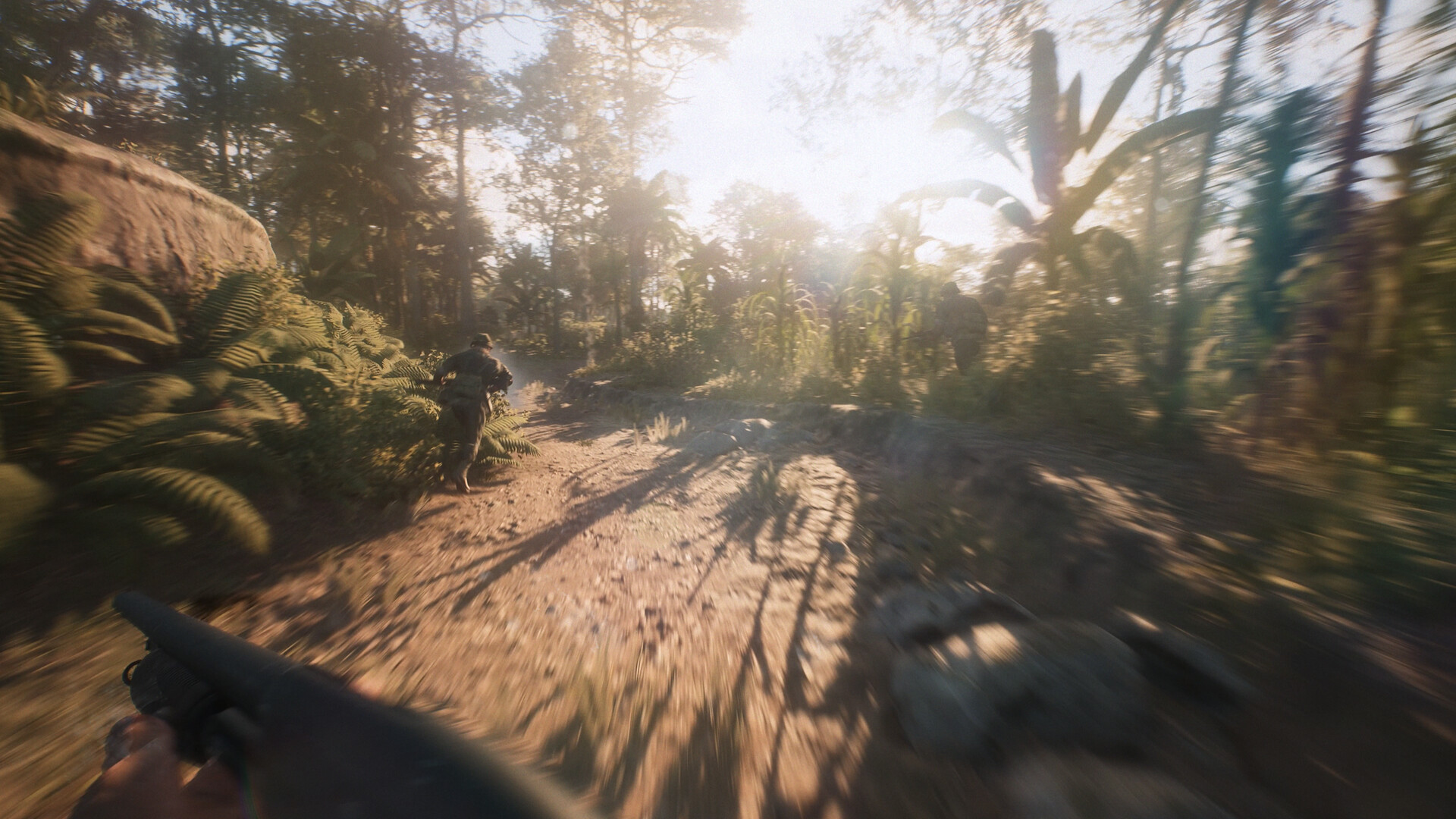 Captura del juego