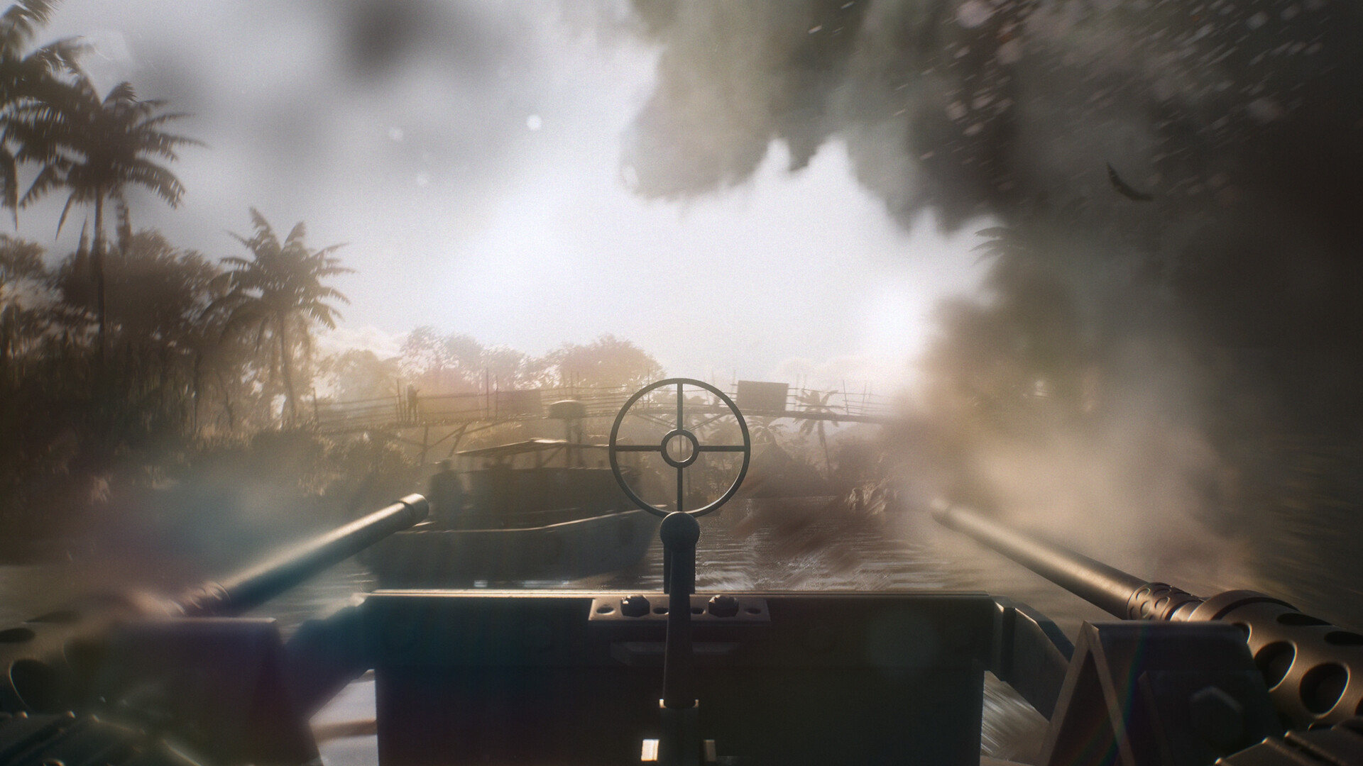 Captura del juego