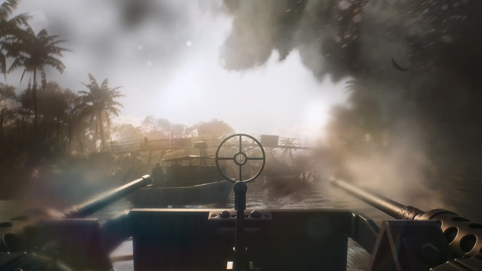 Captura del juego