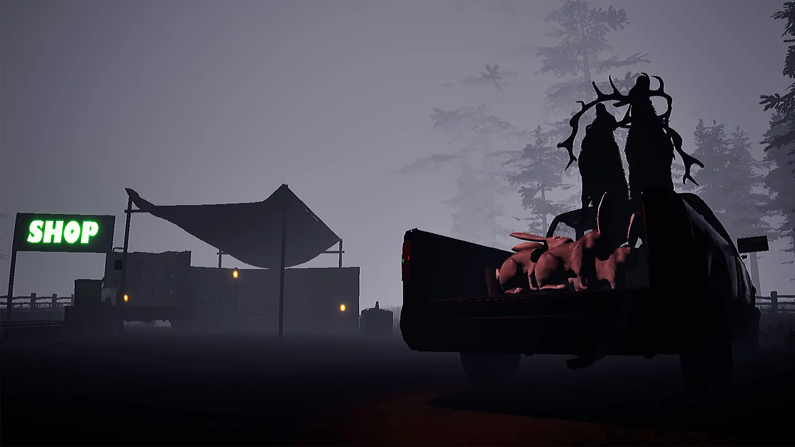 Captura del juego