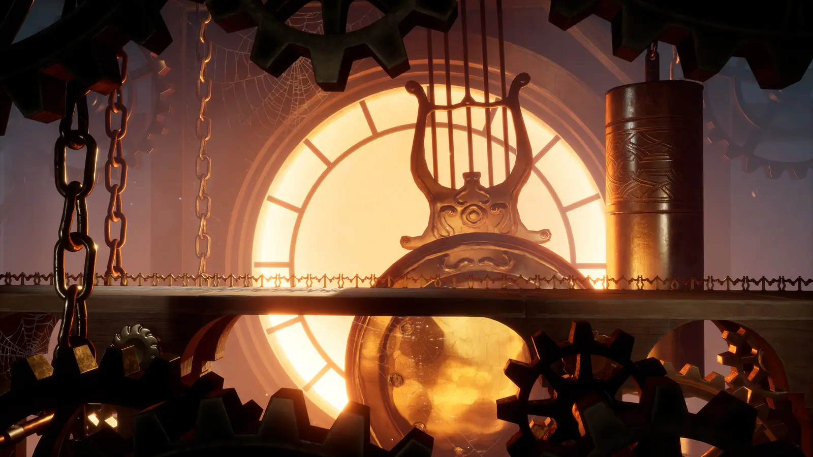 It Takes Two llega a Nintendo Switch 2 el 15 de octubre con crossplay y mejoras visuales