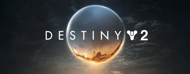 Bungie Destiny 2