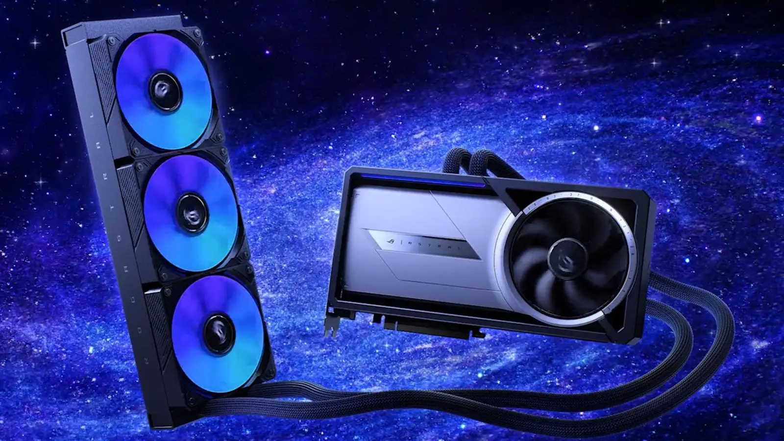 Las RTX 50 no paran de subir: la RTX 5090 ya supera los US$5.000, dos veces y media su precio oficial