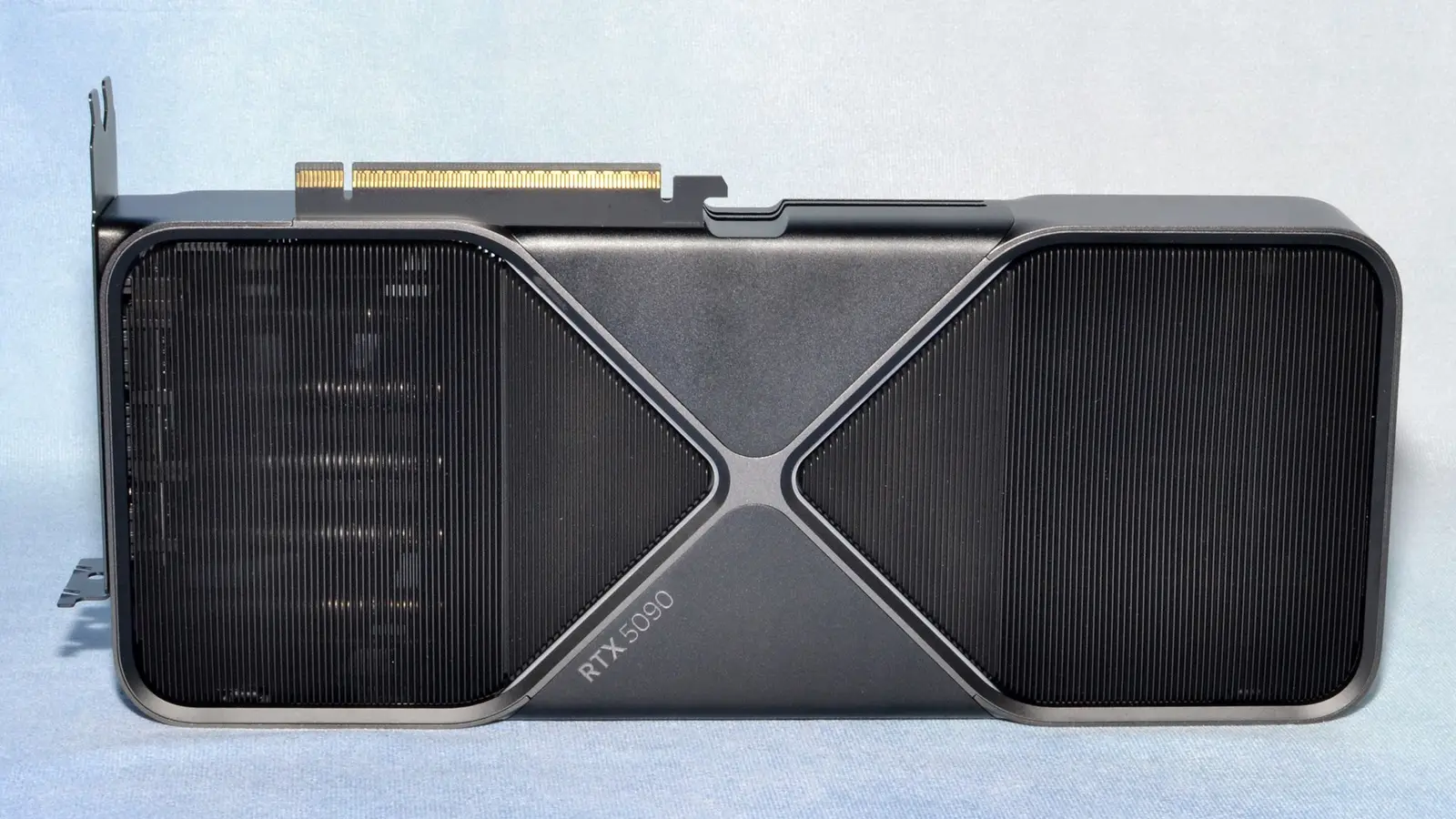 Las RTX 50 no paran de subir: la RTX 5090 ya supera los US$5.000, dos veces y media su precio oficial