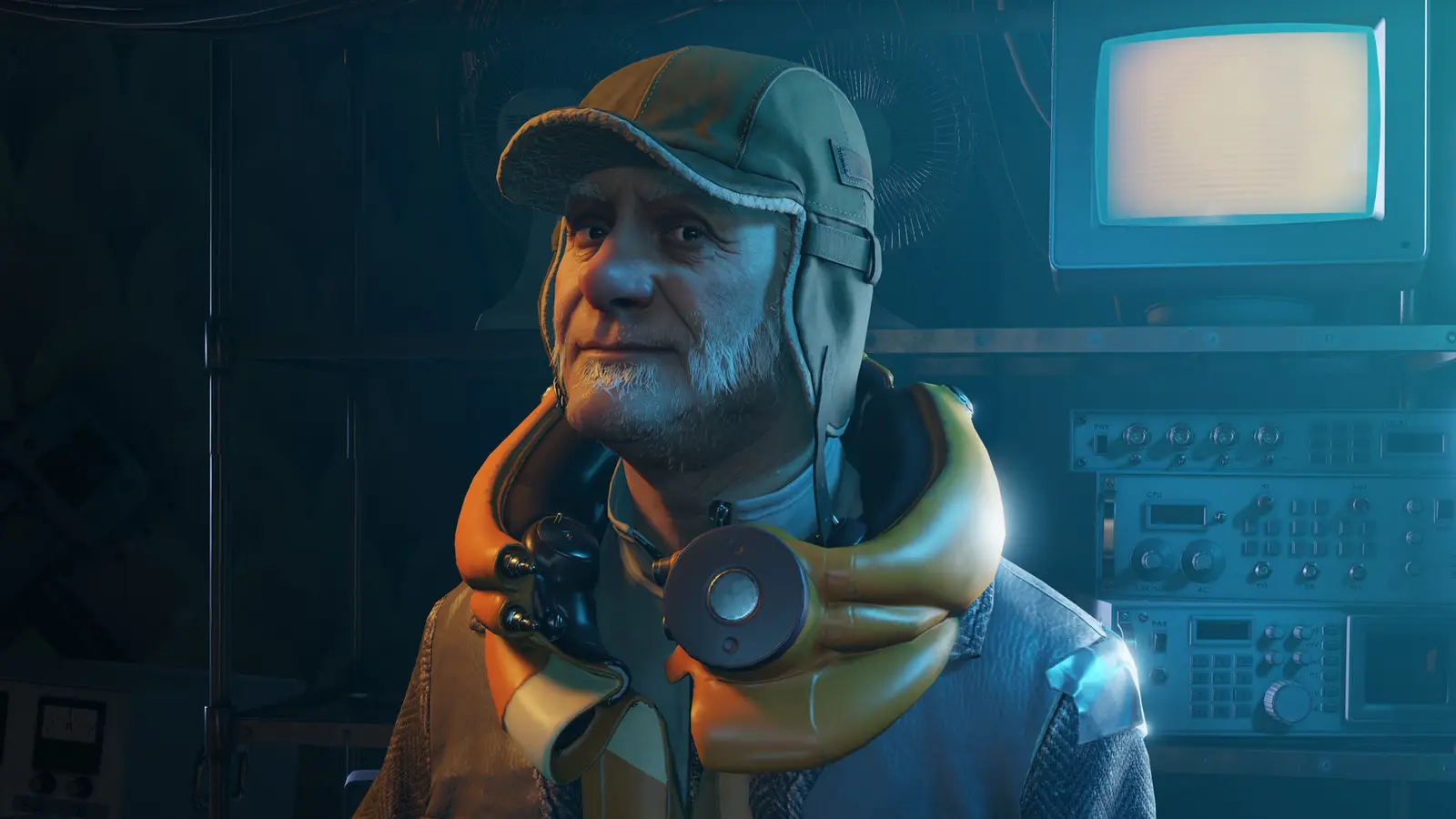 Las ventas de VR caen un 18%: ¿Problemas para Valve y el futuro de los visores?