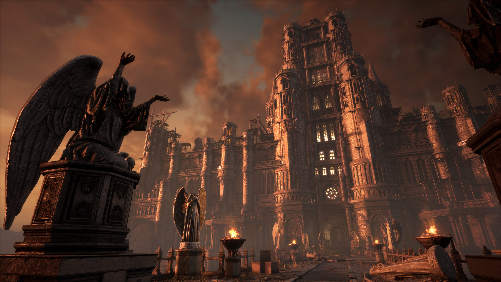 Captura del juego