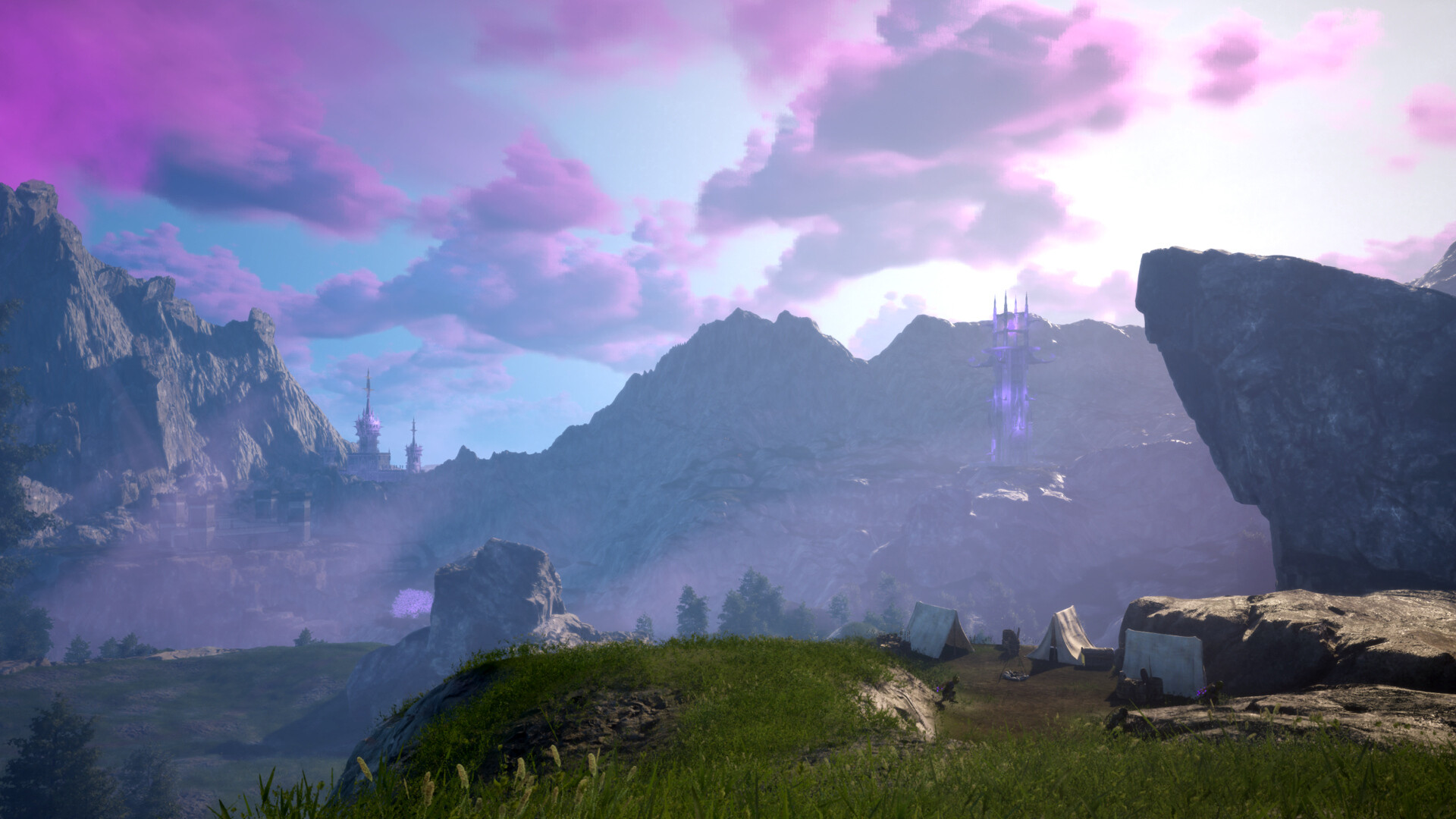 Captura del juego