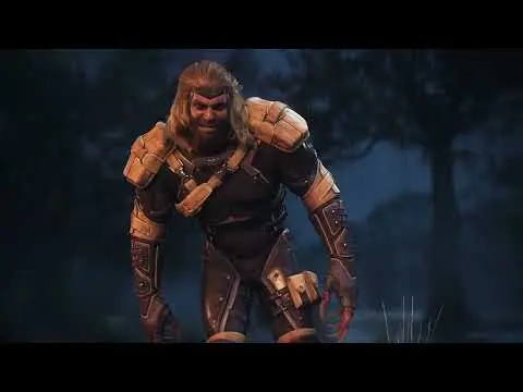 Marvel's Wolverine PS5