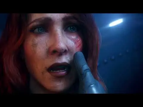 Marvel's Wolverine tendra PS5 y DualSense de edicion limitada rumbo a su estreno