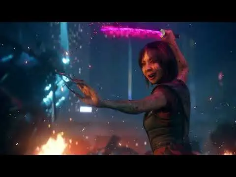 Marvel's Wolverine tendra PS5 y DualSense de edicion limitada rumbo a su estreno